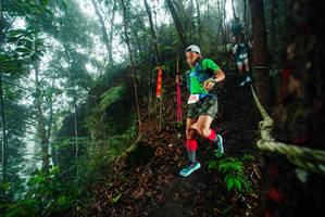 BIB: 
                            <button type="button" onclick="openModal(26232143)" class="btn btn-primary btn-sm float-right btn-popup" data-toggle="modal" data-target=".modal-high-quality">
                        <i class="fas fa-shopping-cart"></i> Add to Cart
                    </button>
                                            <button type="button" onclick="isThisMe(26232143, true)" class="btn btn-success btn-sm float-right btn-popup btn-isme hidden" data-toggle="tooltip" data-placement="bottom" title="นี่คือรูปของคุณใช่ไหม คลิกที่นี่เพื่อเอาเข้าอัลบั้ม">
                        <i class="fas fa-plus"></i> Add to album
                    </button>
                    <button type="button" onclick="isThisMe(26232143, false)" class="btn btn-warning btn-sm float-right btn-popup btn-isnotme hidden">
                        <i class="fas fa-ban"></i> Remove from album
                    </button>